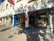 Studienkreis Nachhilfe Beverungen - Beverungen Außenansicht