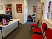 Studienkreis Nachhilfe Beverungen - Beverungen Büro