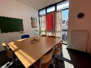 Studienkreis Nachhilfe Beverungen - Beverungen Unterrichtsraum 1