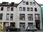 Studienkreis Nachhilfe Biberach - Biberach Außenansicht