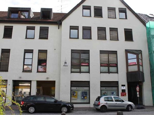 Studienkreis Nachhilfe Biberach - Biberach Außenan …