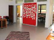 Studienkreis Nachhilfe Biberach - Biberach Flur