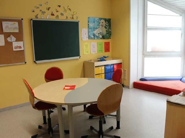 Studienkreis Nachhilfe Biberach - Biberach Unterri …