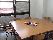 Studienkreis Nachhilfe Biberach - Biberach Unterrichtsraum 2