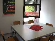 Studienkreis Nachhilfe Biberach - Biberach Unterrichtsraum 3