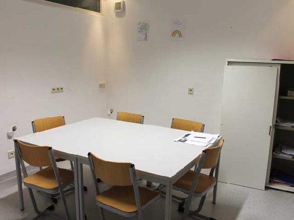 Studienkreis Nachhilfe Biberach - Biberach Unterri …