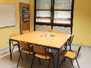 Studienkreis Nachhilfe Biberach - Biberach Unterrichtsraum 5