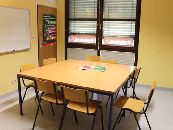 Studienkreis Nachhilfe Biberach - Biberach Unterri …