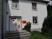 Studienkreis Nachhilfe Bielefeld-Heepen - Bielefeld-Heepen Außenansicht