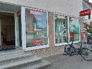 Studienkreis Nachhilfe Bielefeld-Jöllenbeck - Bielefeld-Jöllenbeck Außenansicht