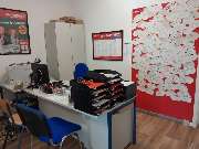 Studienkreis Nachhilfe Bielefeld-Jöllenbeck - Bielefeld-Jöllenbeck Büro