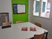 Studienkreis Nachhilfe Bielefeld-Jöllenbeck - Bielefeld-Jöllenbeck Unterrichtsraum 1