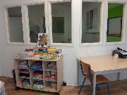 Studienkreis Nachhilfe Bielefeld-Jöllenbeck - Bielefeld-Jöllenbeck Unterrichtsraum 2