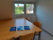 Studienkreis Nachhilfe Bielefeld-Jöllenbeck - Bielefeld-Jöllenbeck Unterrichtsraum 3