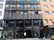 Studienkreis Nachhilfe Bielefeld-Mitte - Bielefeld-Mitte Außenansicht