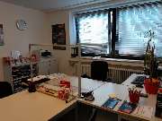 Studienkreis Nachhilfe Bielefeld-Mitte - Bielefeld-Mitte Büro