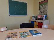 Studienkreis Nachhilfe Bielefeld-Mitte - Bielefeld-Mitte Grundschulraum