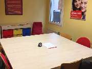 Studienkreis Nachhilfe Bingen - Bingen Unterrichtsraum 1