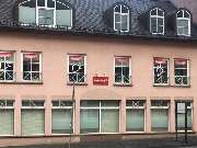 Studienkreis Nachhilfe Bitburg - Bitburg Aussenansicht