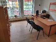 Studienkreis Nachhilfe Bitburg - Bitburg Büro
