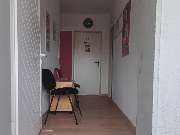 Studienkreis Nachhilfe Bitburg - Bitburg Eingang