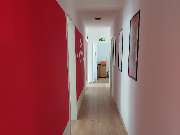 Studienkreis Nachhilfe Bitburg - Bitburg Flur