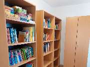 Studienkreis Nachhilfe Bitburg - Bitburg Lehrerraum-Materialien