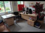 Studienkreis Nachhilfe Blankenfelde - Blankenfelde Büro