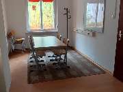 Studienkreis Nachhilfe Blankenfelde - Blankenfelde Unterrichtsraum 2