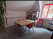 Studienkreis Nachhilfe Blankenfelde - Blankenfelde Unterrichtsraum 3