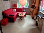 Studienkreis Nachhilfe Blankenfelde - Blankenfelde Wartebereich