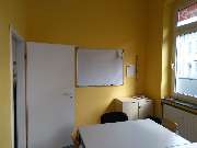 Studienkreis Nachhilfe Blomberg - Blomberg Unterrichtsraum