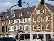 Studienkreis Nachhilfe Bocholt - Bocholt Außenansicht