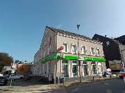 Studienkreis Nachhilfe Bochum-Gerthe - Bochum-Gerthe Außenansicht