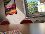 Studienkreis Nachhilfe Bochum-Gerthe - Bochum-Gerthe Unterrichtsraum