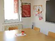 Studienkreis Nachhilfe Bochum-Gerthe - Bochum-Gerthe Unterrichtsraum 3