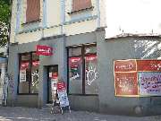 Studienkreis Nachhilfe Bochum-Langendreer - Bochum-Langendreer Außenansicht