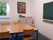 Studienkreis Nachhilfe Bochum-Langendreer - Bochum-Langendreer Unterrichtsraum 2