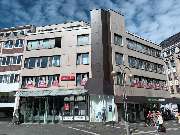 Studienkreis Nachhilfe Bochum-Mitte - Bochum-Mitte Außenansicht