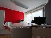 Studienkreis Nachhilfe Bochum-Mitte - Bochum-Mitte Beratungsraum