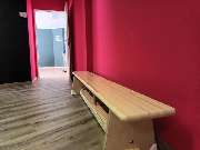 Studienkreis Nachhilfe Bochum-Mitte - Bochum-Mitte Flur