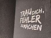 Studienkreis Nachhilfe Bochum-Mitte - Bochum-Mitte Motto