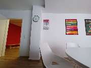 Studienkreis Nachhilfe Bochum-Mitte - Bochum-Mitte Unterrichtsraum