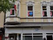 Studienkreis Nachhilfe Bochum-Wattenscheid - Bochum-Wattenscheid Außenansicht