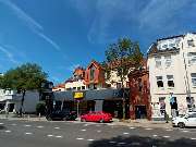 Studienkreis Nachhilfe Bochum-Weitmar-Mark - Bochum-Weitmar-Mark Außenansicht