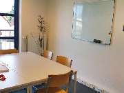 Studienkreis Nachhilfe Bochum-Weitmar-Mark - Bochum-Weitmar-Mark Unterrichtsraum 2