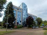 Studienkreis Nachhilfe Bochum-Wiemelhausen - Bochum-Wiemelhausen Außenansicht