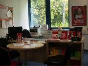 Studienkreis Nachhilfe Bochum-Wiemelhausen - Bochum-Wiemelhausen Büro