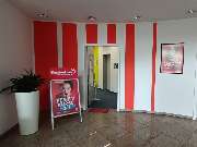 Studienkreis Nachhilfe Bochum-Wiemelhausen - Bochum-Wiemelhausen Eingang