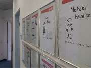 Studienkreis Nachhilfe Bochum-Wiemelhausen - Bochum-Wiemelhausen Eingangsbereich